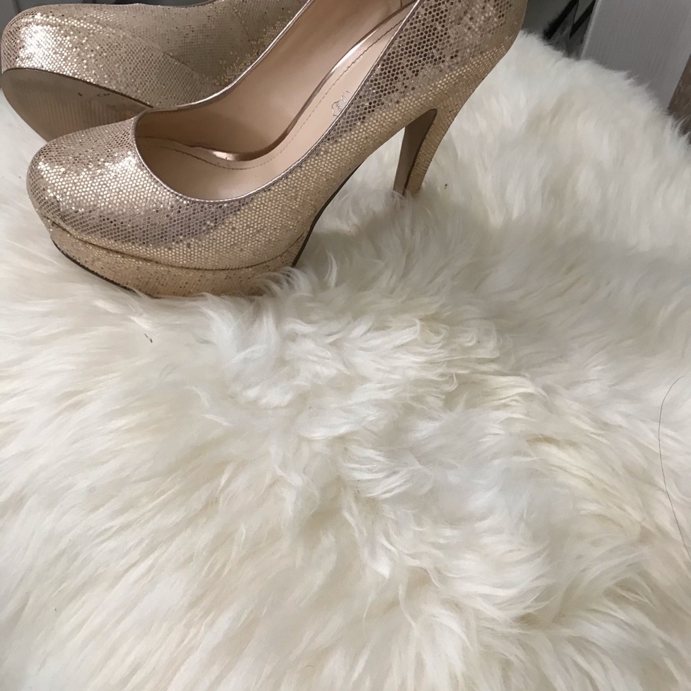 Aldo - Picture 2 of 2